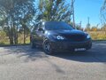 2006 Mazda 3 I (BK) Рестайлинг, чёрный, 580000 рублей - вид 1