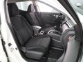 2014 Nissan Qashqai II, белый, 1389000 рублей - вид 7