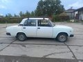 2008 Lada (ВАЗ) 2107, белый, 170000 рублей - вид 5