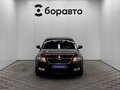 2013 Skoda Octavia III (A7), красный, 1079000 рублей - вид 1