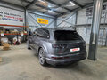 2016 Audi SQ7 I (4M), серый, 8050000 рублей - вид 7