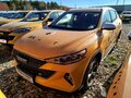 2024 Haval F7 I Рестайлинг, белый, 1220400 рублей