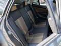 2011 BMW X1 18i I (E84), коричневый - вид 6