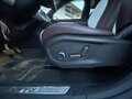 2023 Geely Monjaro I, серый, 3200000 рублей - вид 11