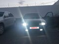 2007 Lada (ВАЗ) 2110, зелёный - вид 1