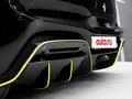 2025 Ferrari 296 GTB, чёрный, 30000000 рублей - вид 10