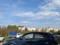2010 Kia Ceed I Рестайлинг, синий, 780000 рублей - вид 5