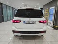 2022 Mercedes-Benz GLB 200 d I (X247), белый, 2576000 рублей - вид 5