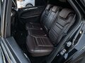 2016 Mercedes-Benz GLE AMG 63 AMG I (W166), чёрный, 3269000 рублей - вид 8