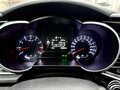 2015 Kia Optima III Рестайлинг, белый, 1650000 рублей - вид 6