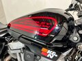 2009 Harley-Davidson XR1200, чёрный, 530000 рублей - вид 11