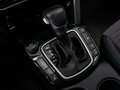 2022 Kia Seltos I, чёрный, 2320000 рублей - вид 11