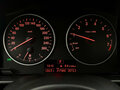 2012 BMW 1 серии 118i II (F20/F21), белый, 820000 рублей - вид 7
