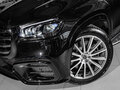 2026 Mercedes-Benz GLS 450 II (X167) Рестайлинг, чёрный, 16432000 рублей - вид 11