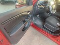 2018 Lada (ВАЗ) Vesta I, красный, 895000 рублей - вид 5