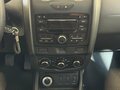 2015 Renault Duster I Рестайлинг, чёрный, 1425000 рублей - вид 11
