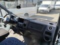 2024 ГАЗ ГАЗель Next, белый, 1785000 рублей - вид 4