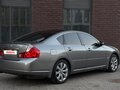 2007 Infiniti M35 III, серый, 1300000 рублей - вид 3