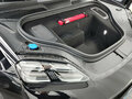 2025 Porsche Macan GTS II, чёрный, 19244400 рублей - вид 5