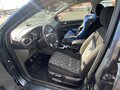 2008 Ford Focus II Рестайлинг, серый, 1000000 рублей - вид 8