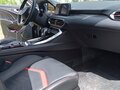 2023 Kaiyi E5, чёрный, 1300000 рублей - вид 1