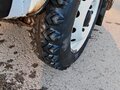 1986 Lada (ВАЗ) 2121 (4x4) I, белый - вид 5