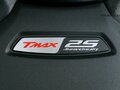 2026 Yamaha TMAX, чёрный, 1677000 рублей - вид 11