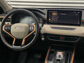 2023 Haval Jolion I, серый, 1998000 рублей - вид 9