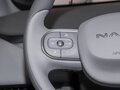 2026 Dongfeng Nammi 06 52 kWh, белый - вид 11