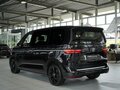2023 Volkswagen Multivan T7, чёрный, 4790007 рублей - вид 6