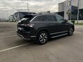 2023 Volkswagen Tayron I Рестайлинг, коричневый, 2960000 рублей - вид 4