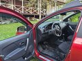 2020 Renault Sandero Stepway II Рестайлинг, красный - вид 6