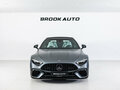 2023 Mercedes-Benz SL-Класс AMG SL 63 63 AMG IV (R232), серый, 17990000 рублей - вид 3