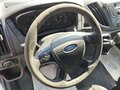 2021 Ford Transit, синий, 2835000 рублей - вид 5