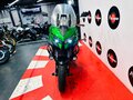 2019 Kawasaki Versys 1000, зелёный, 1099000 рублей - вид 6