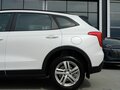 2026 Haval Jolion I Рестайлинг 2, белый, 2449000 рублей - вид 7