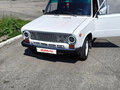 1974 Lada (ВАЗ) 2101, белый, 155000 рублей