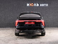 2023 Hongqi H5 II, чёрный - вид 5