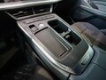 2026 Haval F7 II, чёрный - вид 11