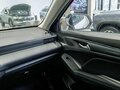 2025 Haval Jolion I Рестайлинг 2, белый, 2672010 рублей - вид 10