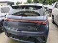 2025 BYD Dolphin 44.9 kWh I, синий, 1359999 рублей - вид 4