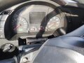 2014 Iveco Stralis, белый, 2600000 рублей - вид 5