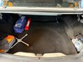 2005 Renault Logan I, серый - вид 7