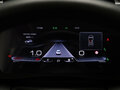 2023 Haval Dargo I, белый, 2390000 рублей - вид 10