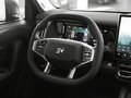 2026 Jetour T1, чёрный, 4399900 рублей - вид 7