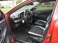 2023 Toyota Yaris L XP150 Рестайлинг, красный - вид 8