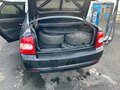 2010 Lada (ВАЗ) Priora I, белый, 250000 рублей - вид 7