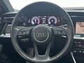 2022 Audi A3 Sportback 35 TFSI IV (8Y), белый, 2112000 рублей - вид 8