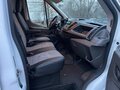 2021 Ford Transit, белый, 2025000 рублей - вид 11