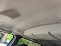 2018 Lada (ВАЗ) Largus I, синий, 830000 рублей - вид 11